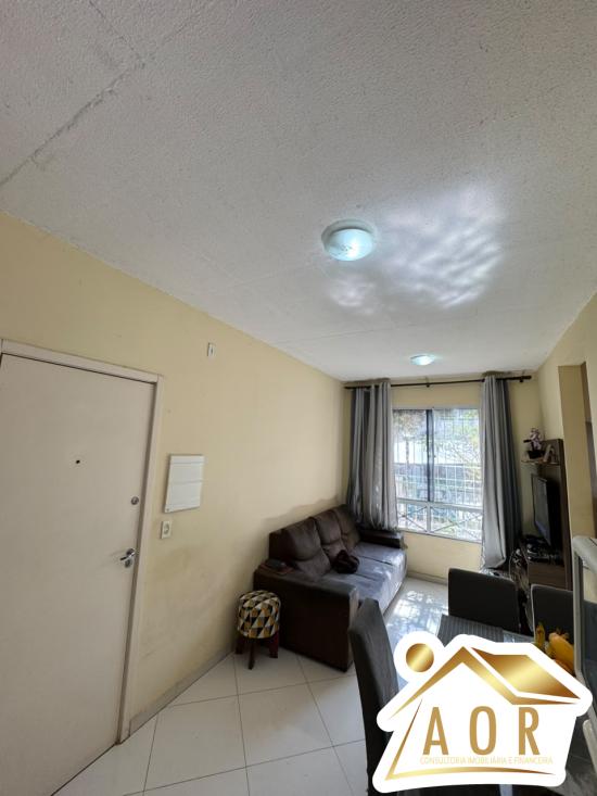 apartamento-venda-niteroi-betim-1027245