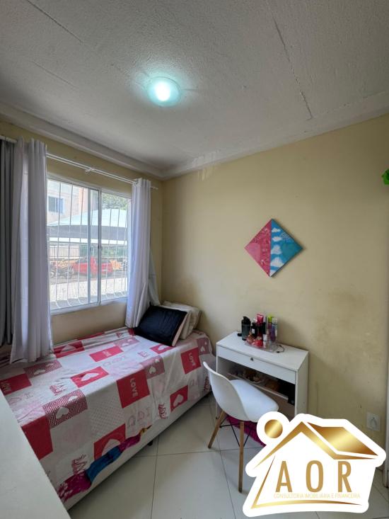 apartamento-venda-niteroi-betim-1027246