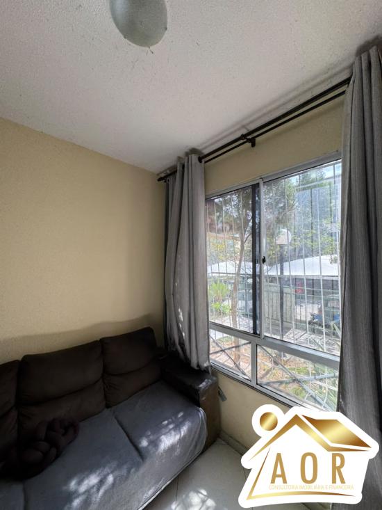 apartamento-venda-niteroi-betim-1027247