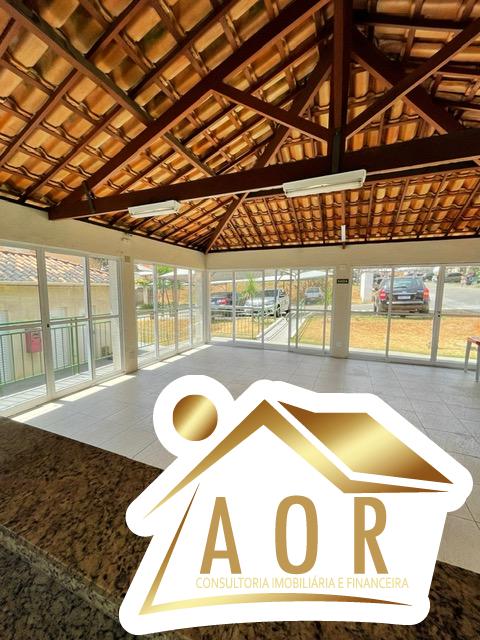 apartamento-venda-niteroi-betim-1027266