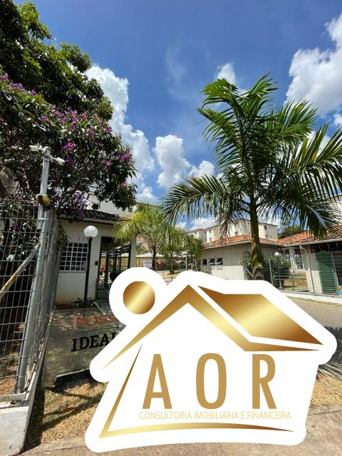 apartamento-venda-niteroi-betim-1027273