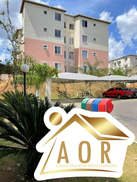 apartamento-venda-niteroi-betim-1027274