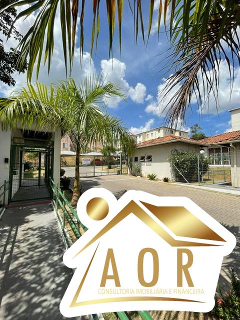 apartamento-venda-niteroi-betim-1027275