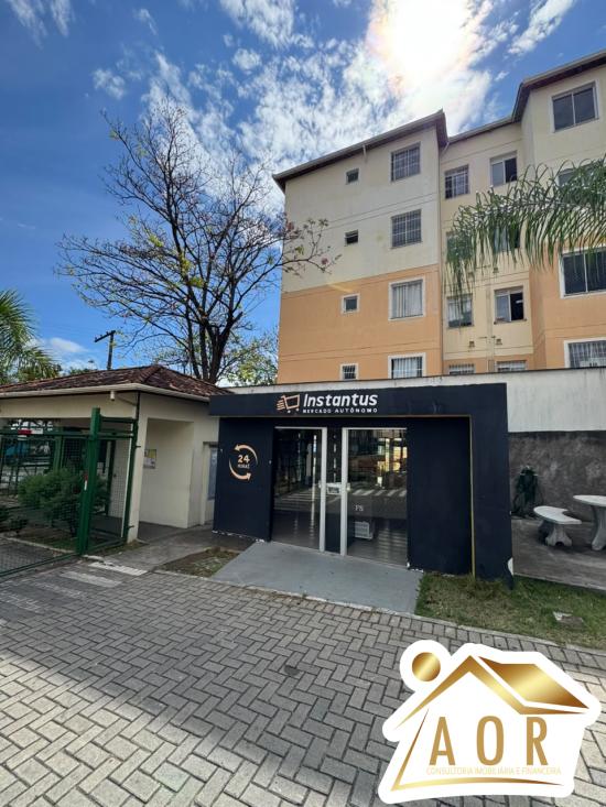 apartamento-venda-niteroi-betim-1027278