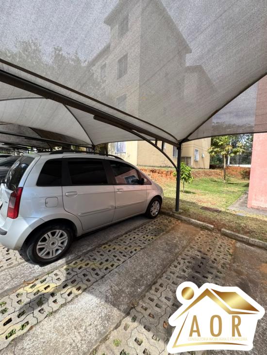 apartamento-venda-niteroi-betim-1027280