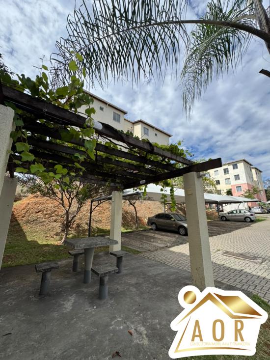 apartamento-venda-niteroi-betim-1027281