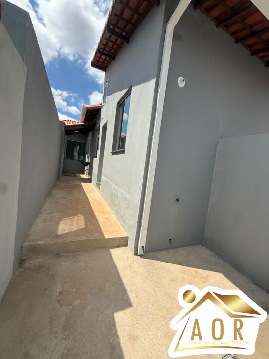 casa-venda-resplendor-igarape-1027283