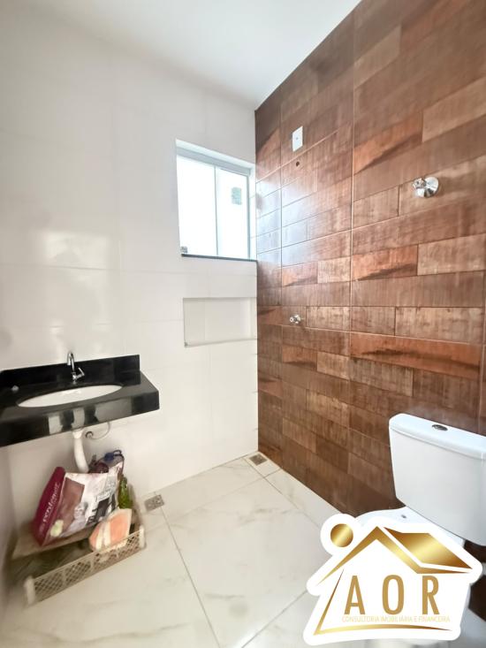 casa-venda-resplendor-igarape-1027292