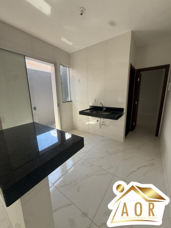 casa-venda-resplendor-igarape-1027293