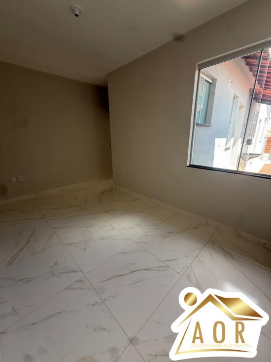 casa-venda-resplendor-igarape-1027294