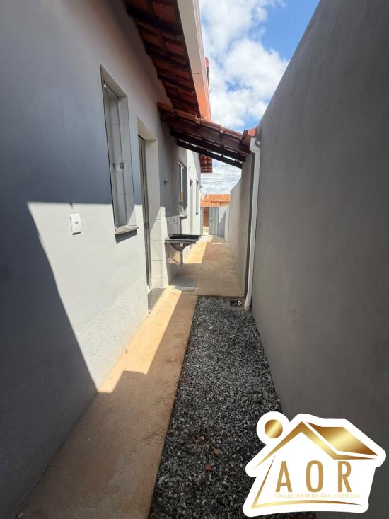 casa-venda-resplendor-igarape-1027295