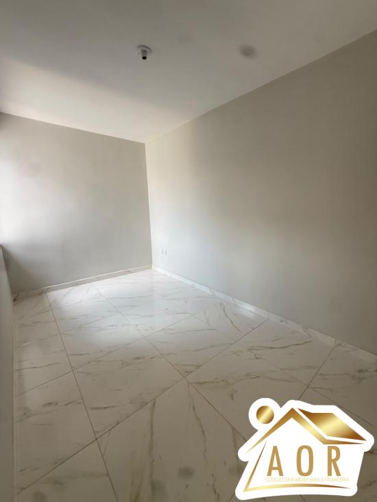 casa-venda-resplendor-igarape-1027296