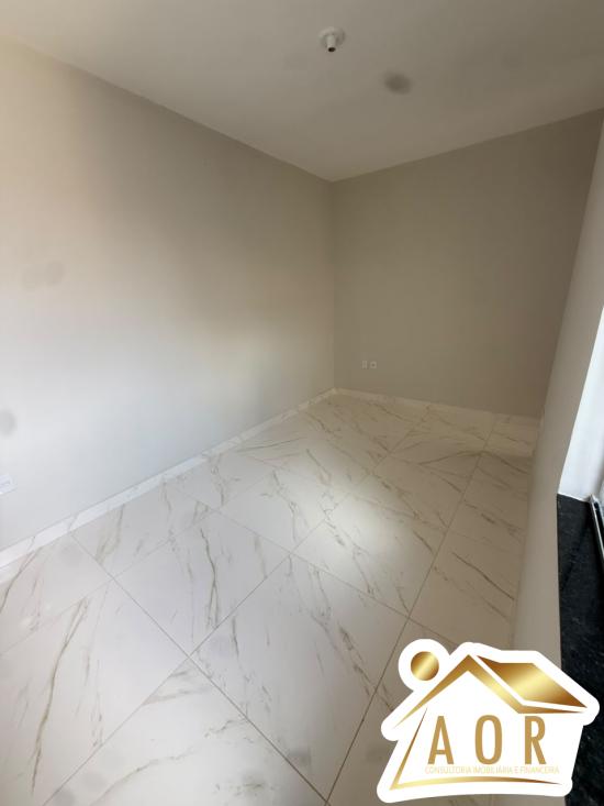 casa-venda-resplendor-igarape-1027297
