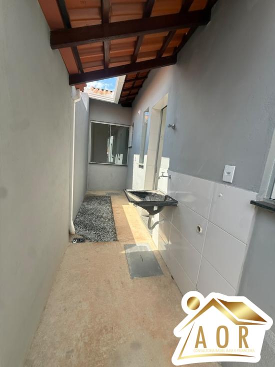 casa-venda-resplendor-igarape-1027284