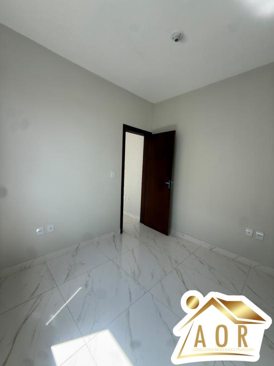 casa-venda-resplendor-igarape-1027286