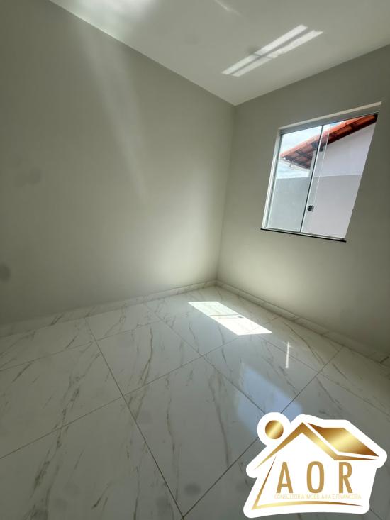 casa-venda-resplendor-igarape-1027287