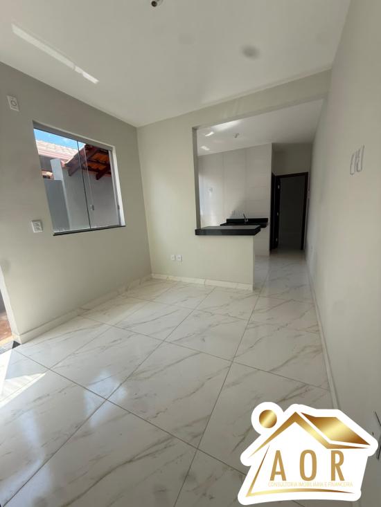 casa-venda-resplendor-igarape-1027288