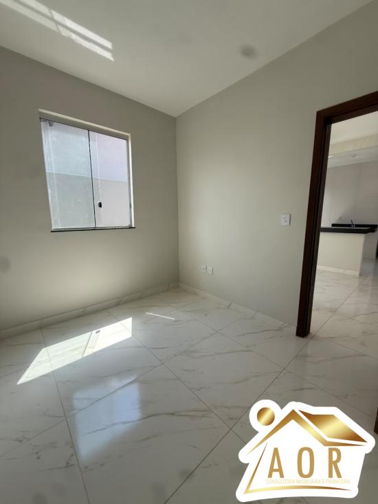 casa-venda-resplendor-igarape-1027290