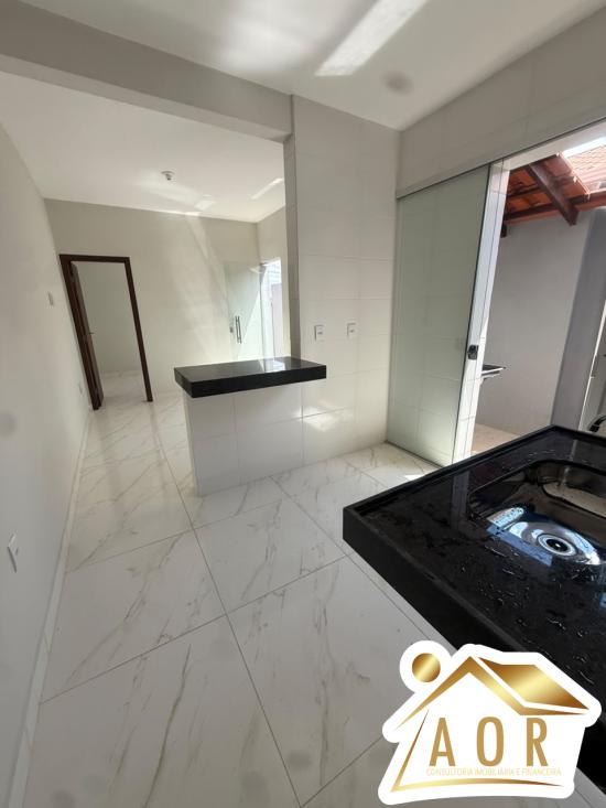 casa-venda-resplendor-igarape-1027291