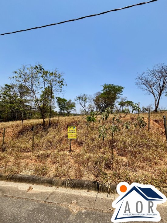 lote-venda-tiradentes-betim-934840