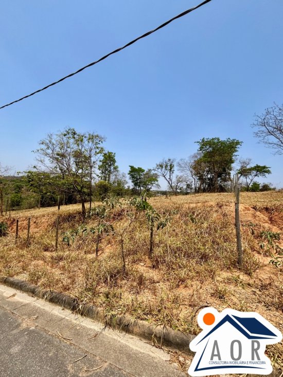 lote-venda-tiradentes-betim-934852