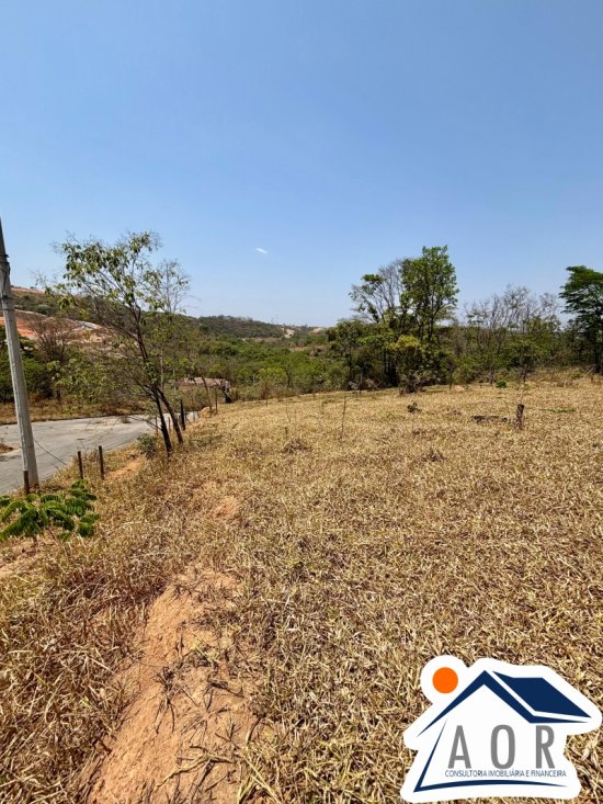 lote-venda-tiradentes-betim-934853