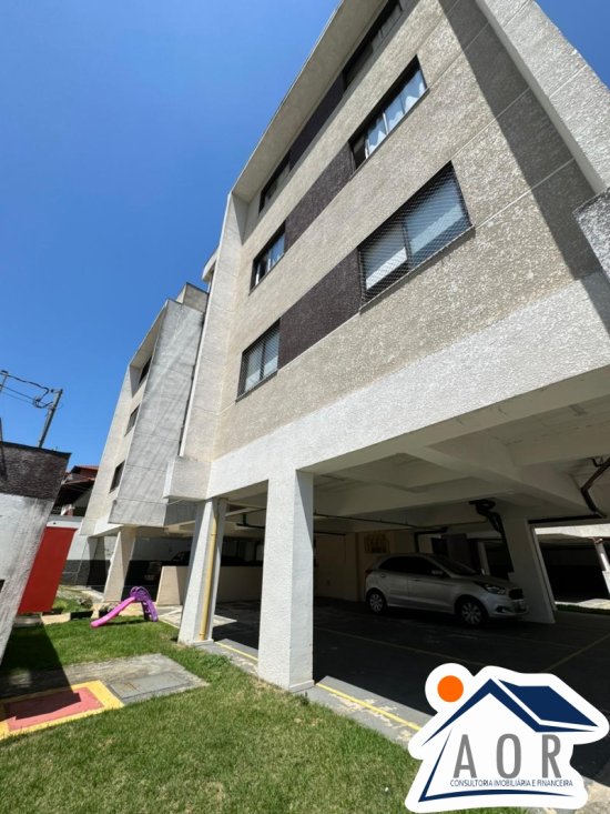 apartamento-venda-filadelfia-betim-788660