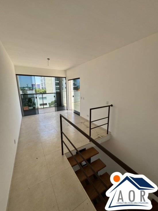 apartamento-venda-filadelfia-betim-788671