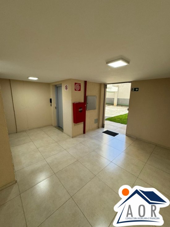 apartamento-venda-filadelfia-betim-788662