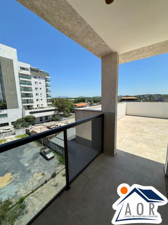 apartamento-venda-filadelfia-betim-788668