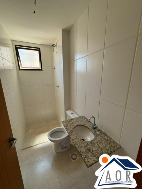 apartamento-venda-filadelfia-betim-788689