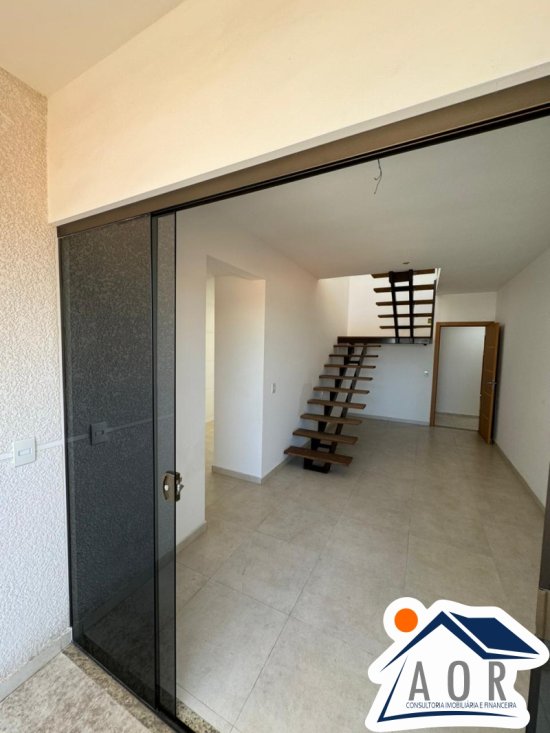 apartamento-venda-filadelfia-betim-788682