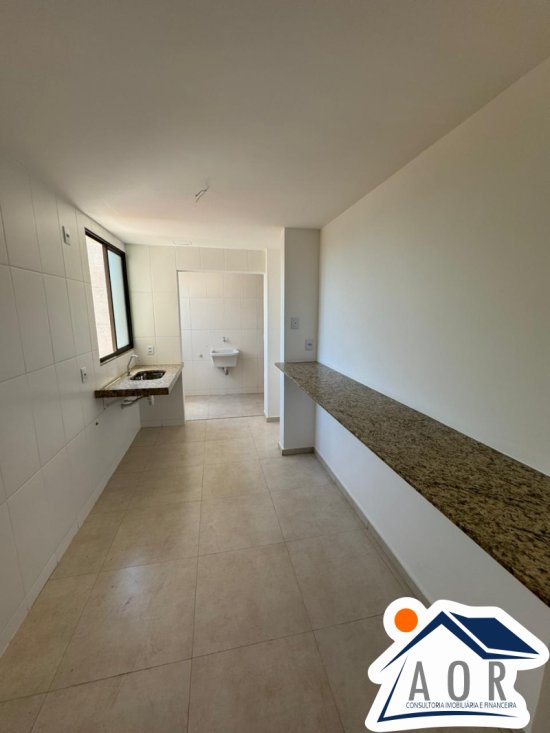 apartamento-venda-filadelfia-betim-788684