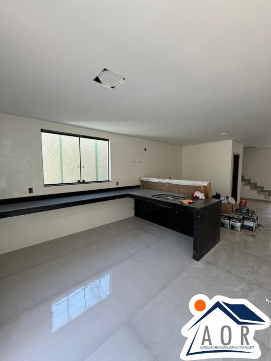 casa-venda-guaruja-mansoes-betim-788815