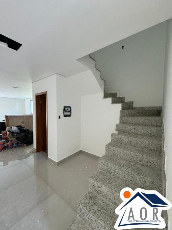 casa-venda-guaruja-mansoes-betim-788807