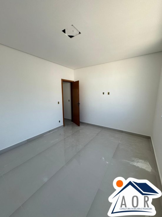 casa-venda-guaruja-mansoes-betim-788832