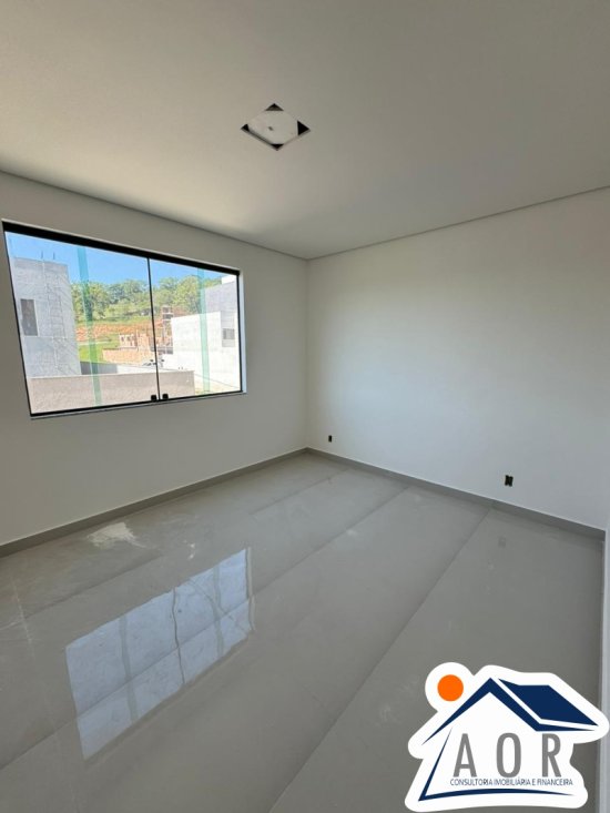 casa-venda-guaruja-mansoes-betim-788833