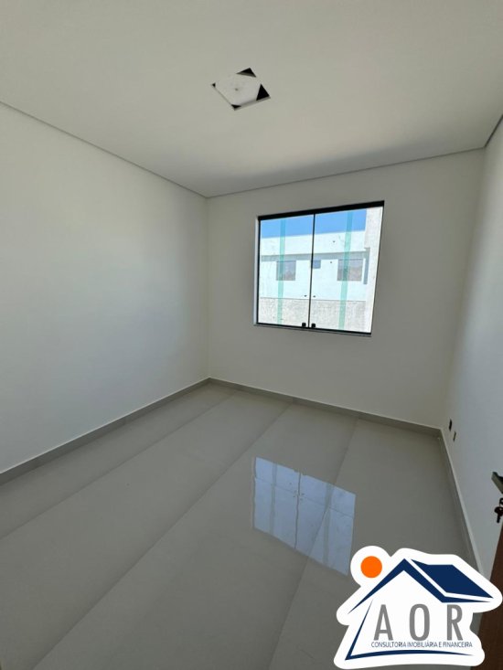 casa-venda-guaruja-mansoes-betim-788835