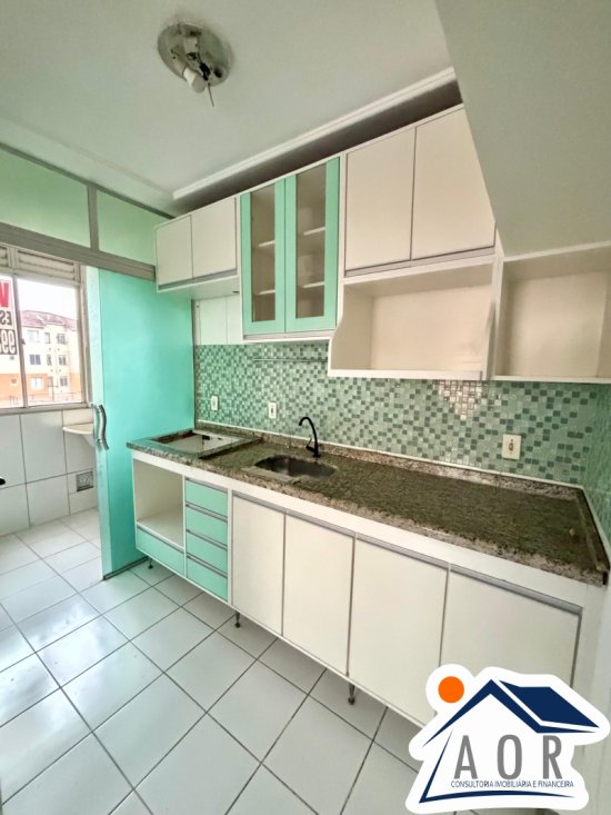 apartamento-venda-niteroi-betim-950505