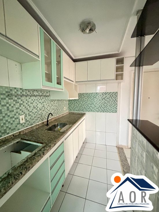 apartamento-venda-niteroi-betim-950506