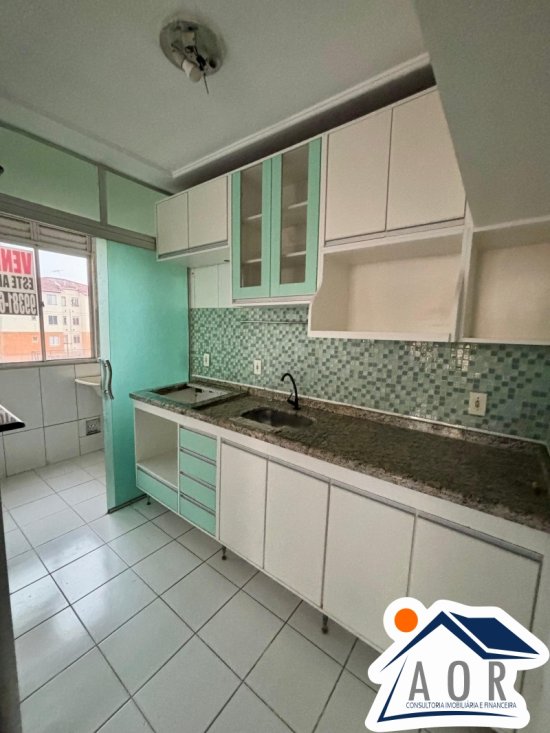 apartamento-venda-niteroi-betim-950509