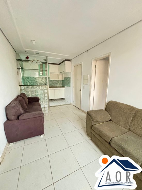 apartamento-venda-niteroi-betim-950512