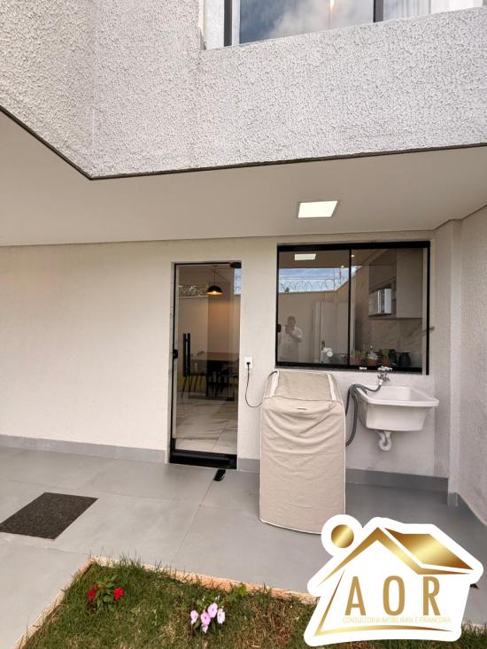 casa-venda-senhora-das-gracas-betim-1013352