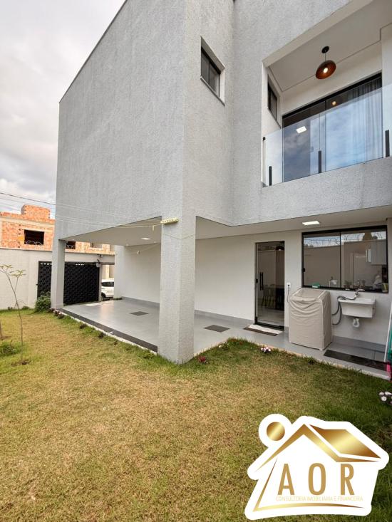 casa-venda-senhora-das-gracas-betim-1013353