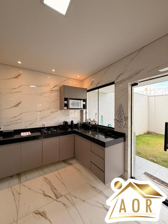 casa-venda-senhora-das-gracas-betim-1013362