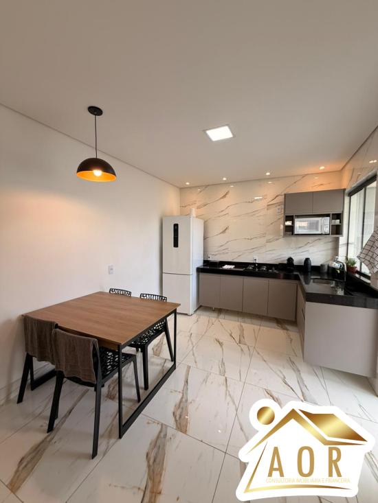 casa-venda-senhora-das-gracas-betim-1013363