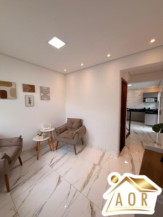 casa-venda-senhora-das-gracas-betim-1013364