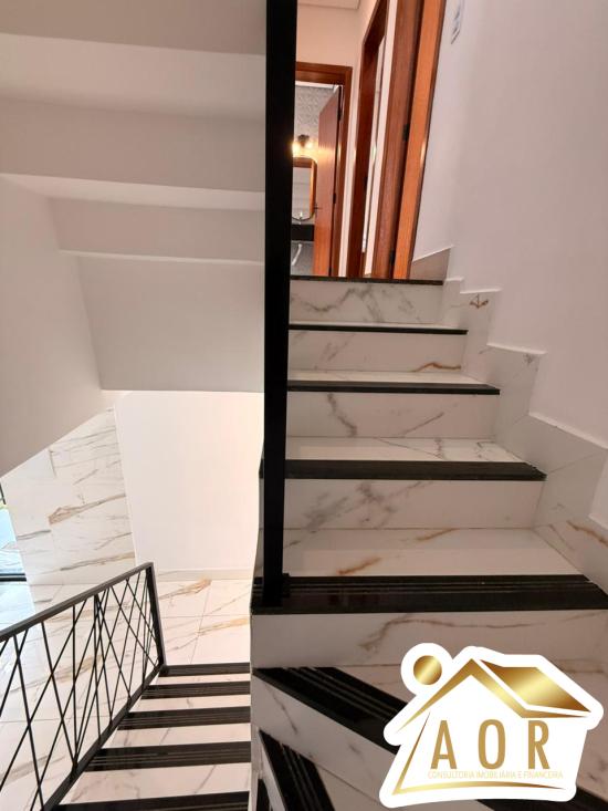 casa-venda-senhora-das-gracas-betim-1013365