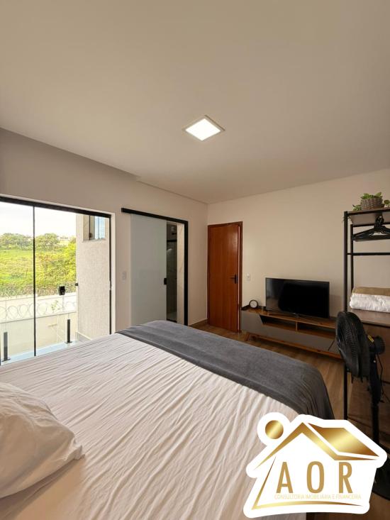 casa-venda-senhora-das-gracas-betim-1013367