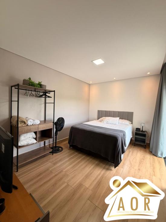 casa-venda-senhora-das-gracas-betim-1013368